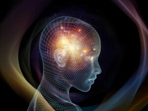 EMDR